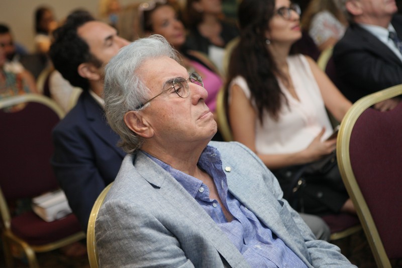 Myths And Realities Of The Lebanese Economic Situation